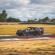 Illustration for article titled Ron Tonkin Gran Turismo Track Day 2015 Photos